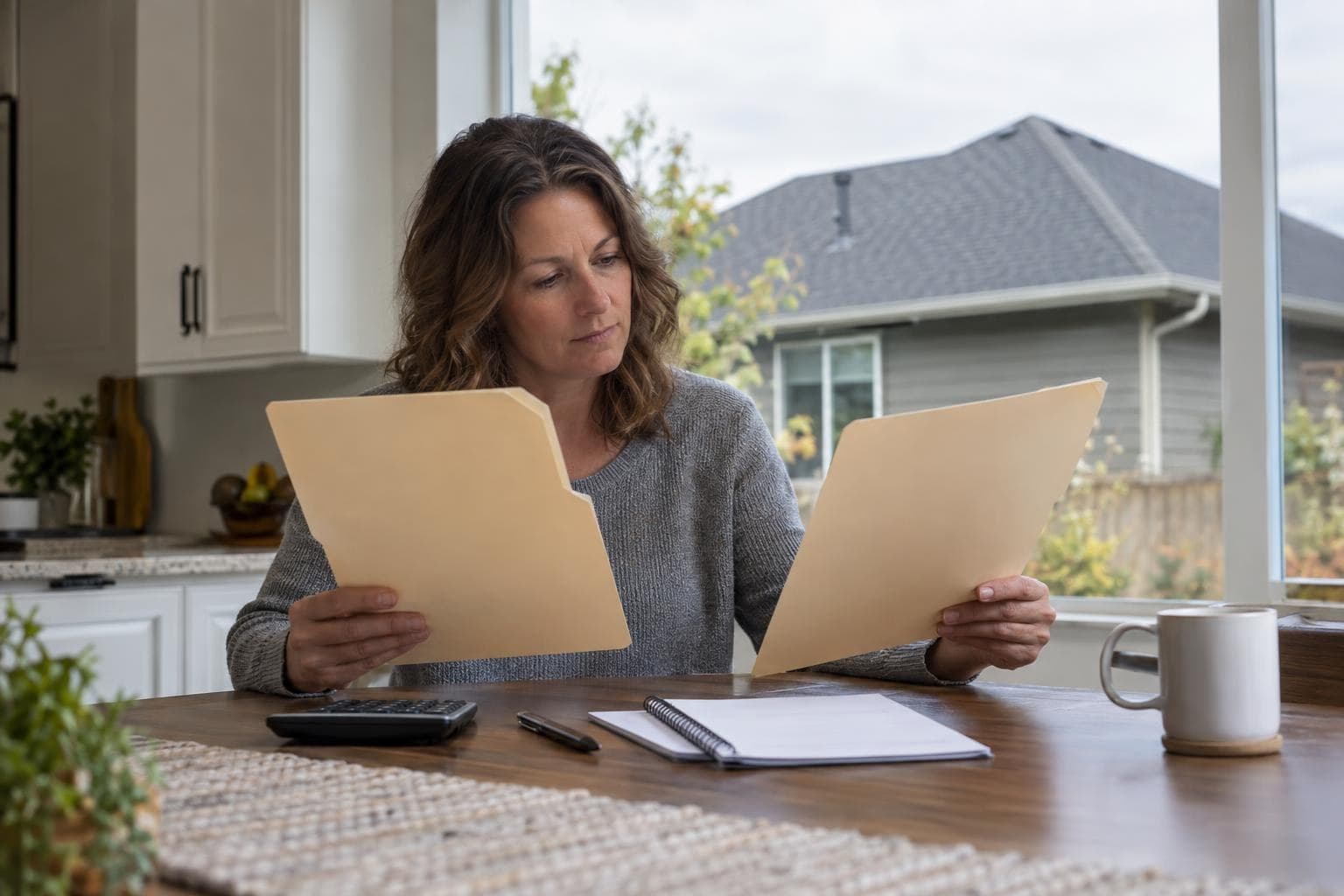 ACV vs RCV Roof Coverage in Idaho: What Changes Your Claim Payment