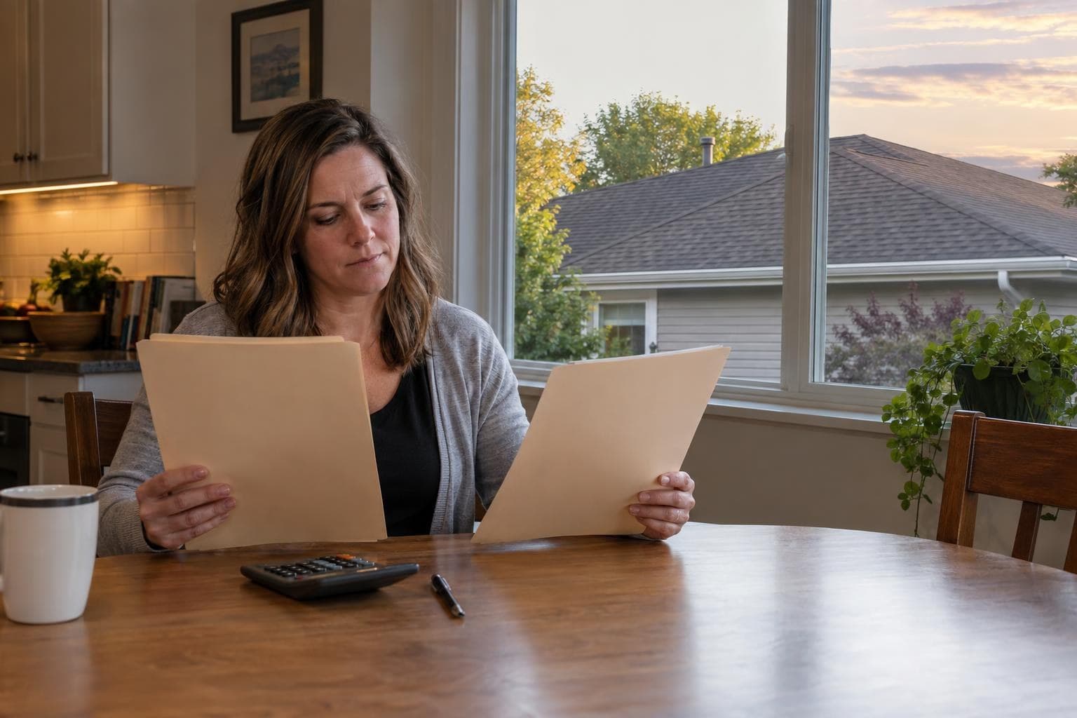 ACV vs RCV Roof Coverage in Nebraska: What Changes Your Claim Payout