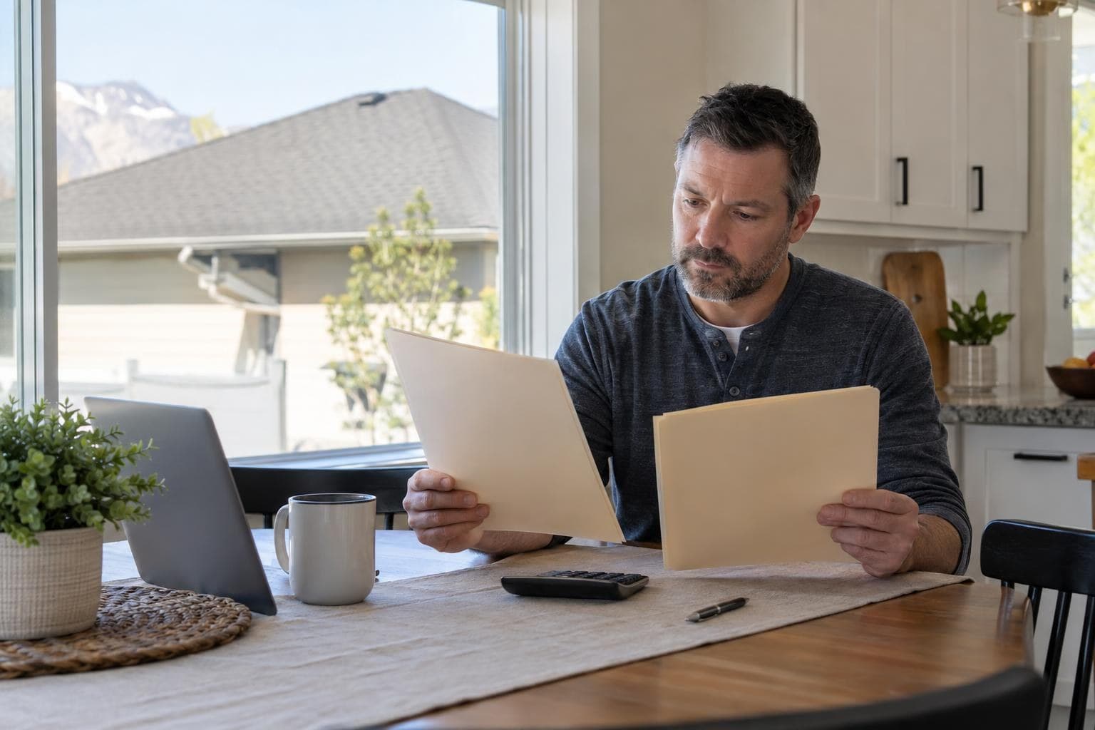 ACV vs RCV Roof Coverage in Utah: What Changes Your Claim Payout