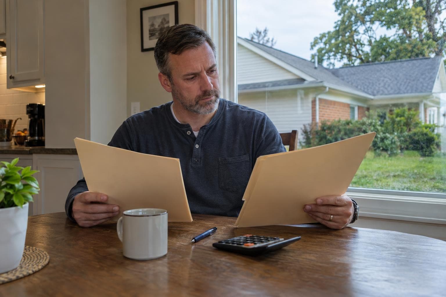 ACV vs RCV Roof Coverage in Virginia: What You Actually Get Paid