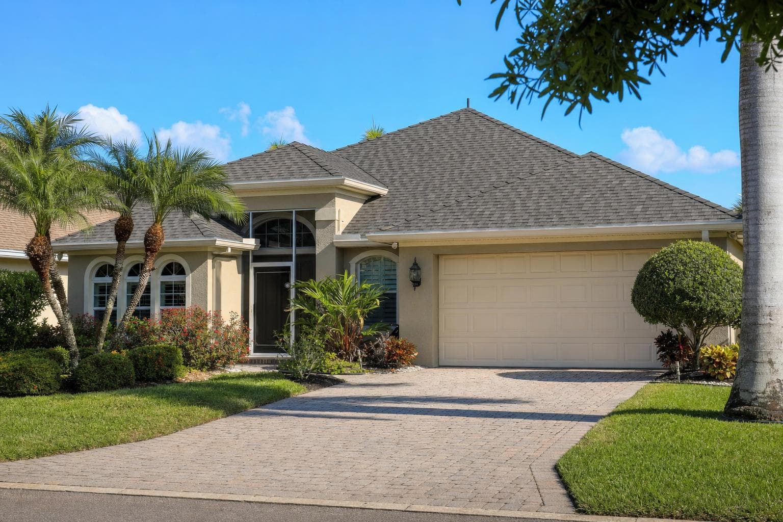 Best Roof for Florida: Should You Choose Class 3, Class 4, or Metal?