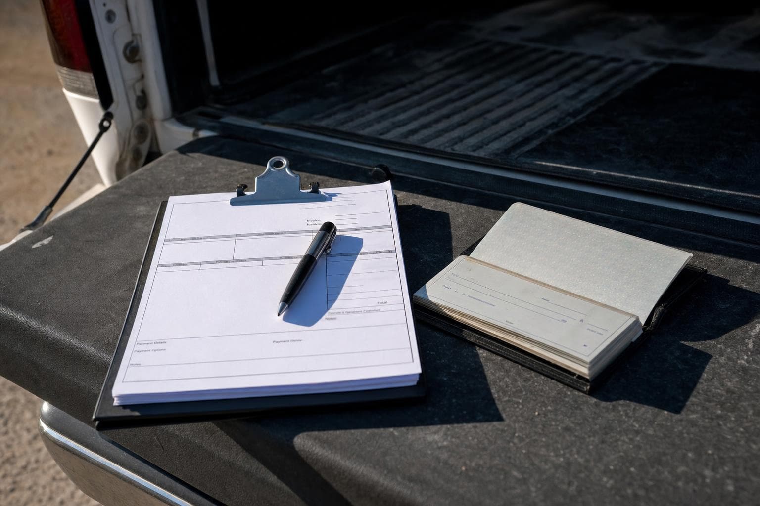 Can a Roofer Waive Your Deductible in Arizona? What Homeowners Should Know
