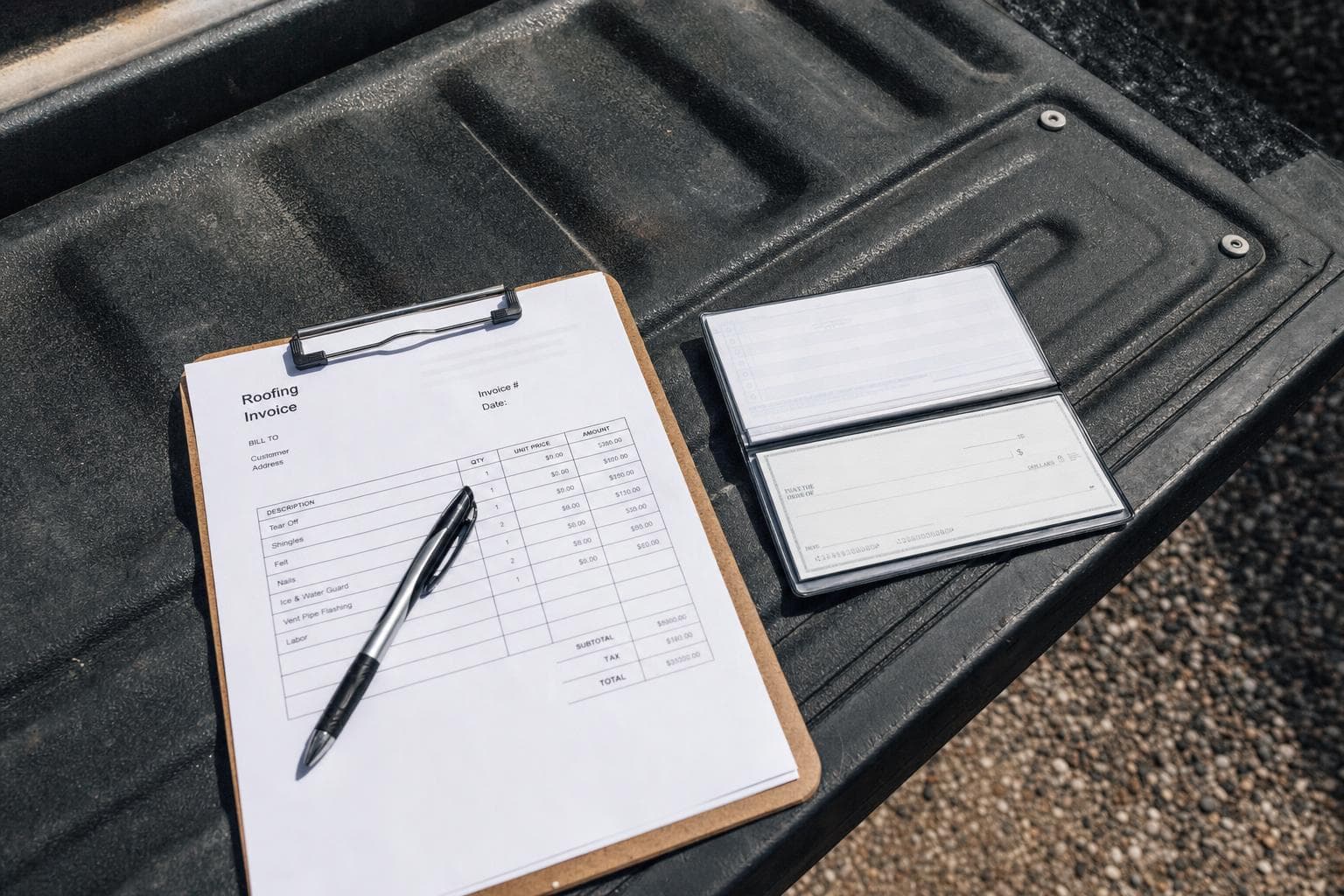 Can a Roofer Waive Your Deductible in Florida? What You Need to Know First