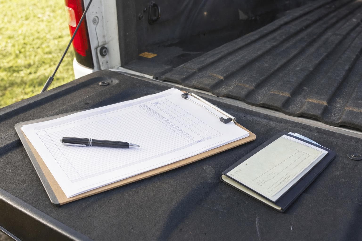 Can a Roofer Waive Your Deductible in Georgia?