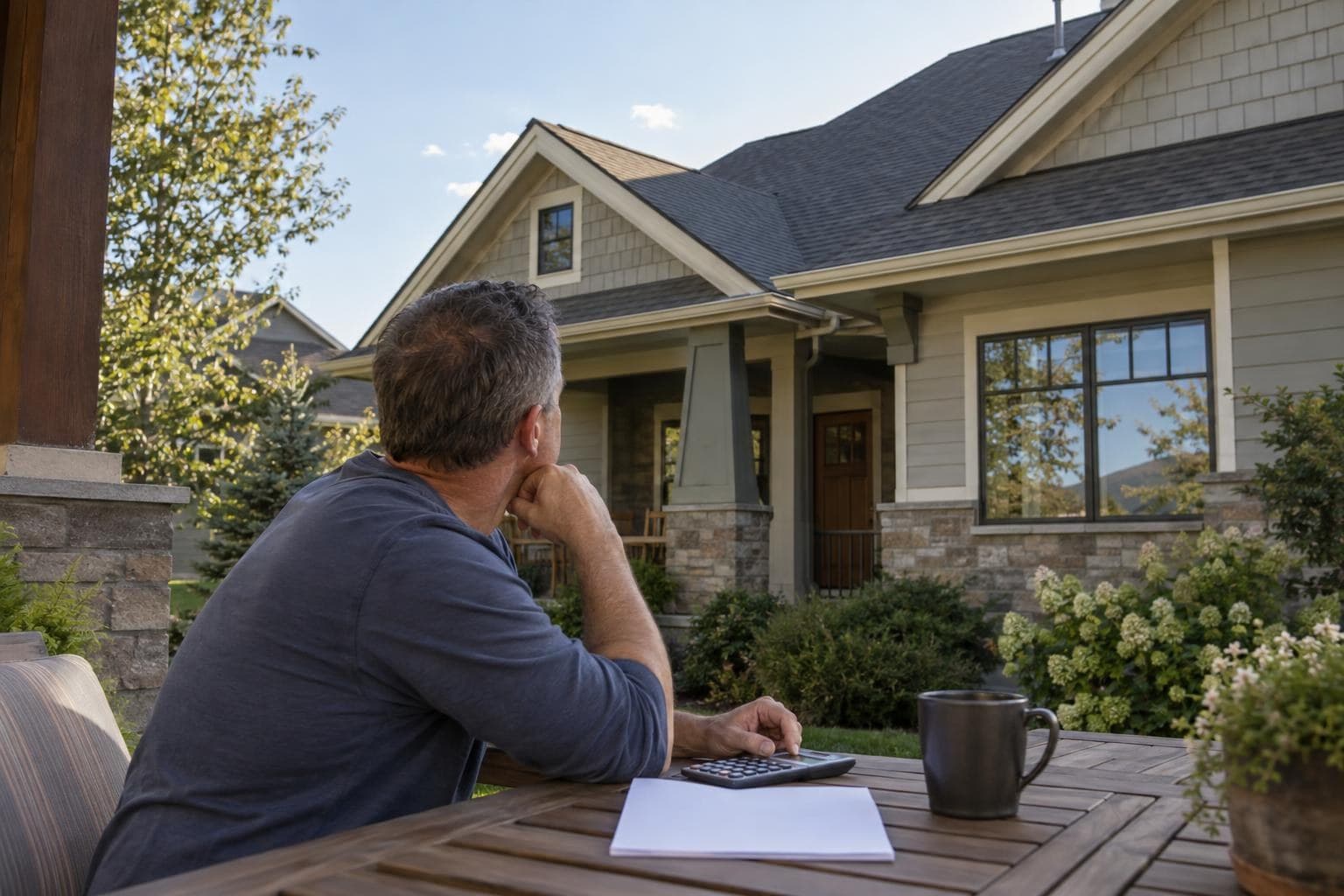 Can a Roofer Waive Your Deductible in Idaho? What Homeowners Should Know