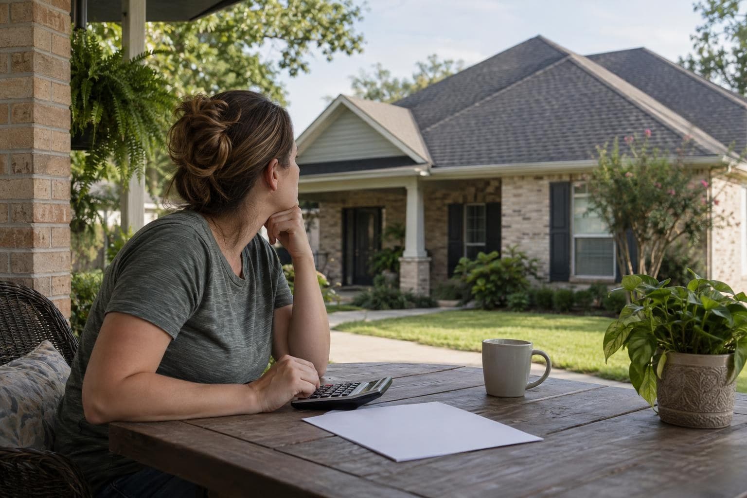 Can a Roofer Waive Your Deductible in Louisiana? What Homeowners Need to Know