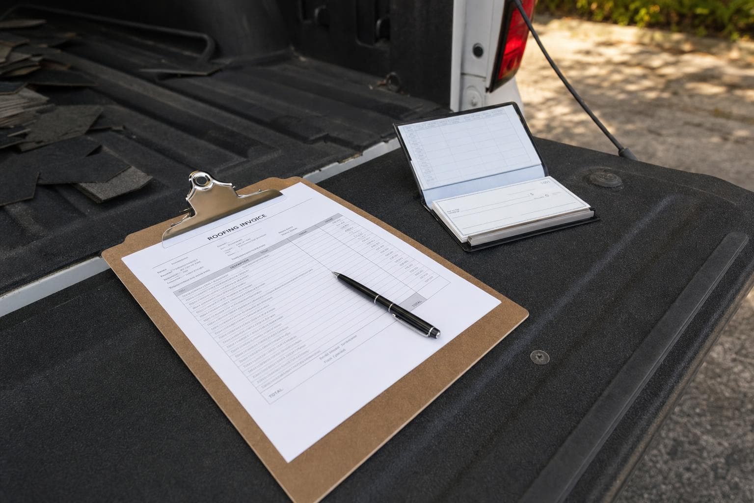 Can a Roofer Waive Your Deductible in Michigan? What Homeowners Need to Know