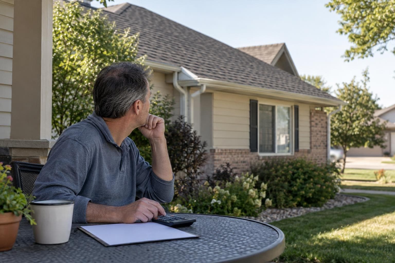 Can a Roofer Waive Your Deductible in Nebraska? What Homeowners Should Know