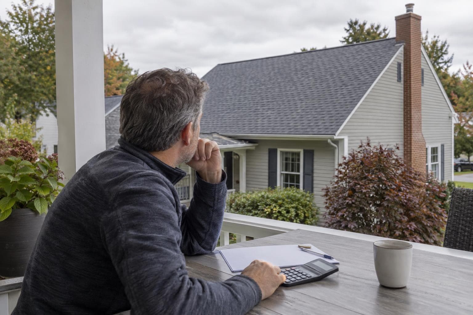 Can a Roofer Waive Your Deductible in New Hampshire? What Homeowners Should Know