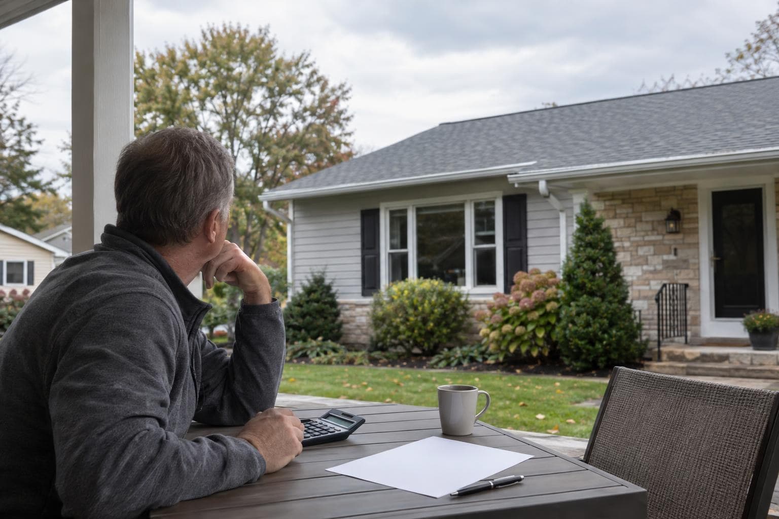 Can a Roofer Waive Your Deductible in New Jersey? What You Need to Know