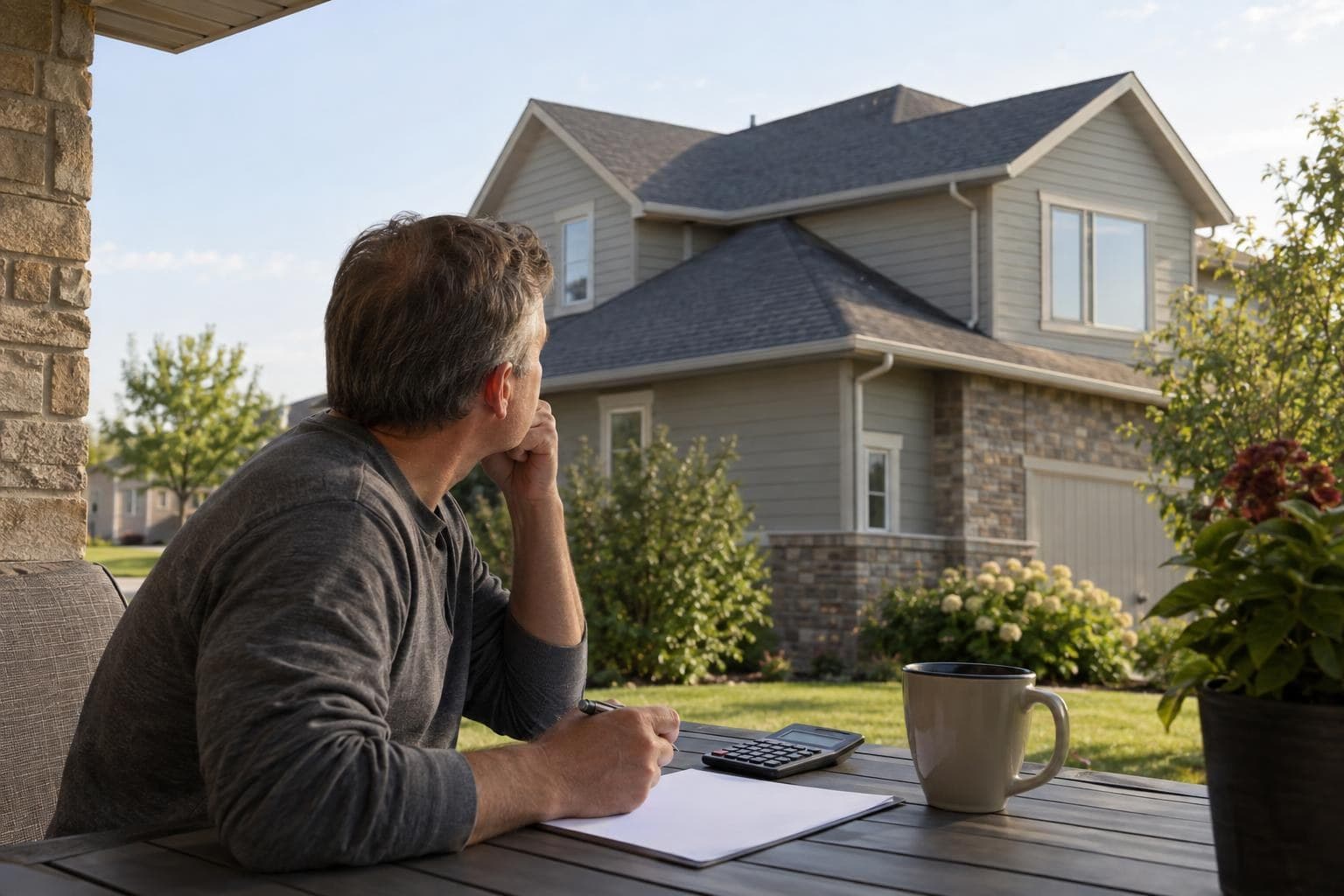 Can a Roofer Waive Your Deductible in North Dakota?