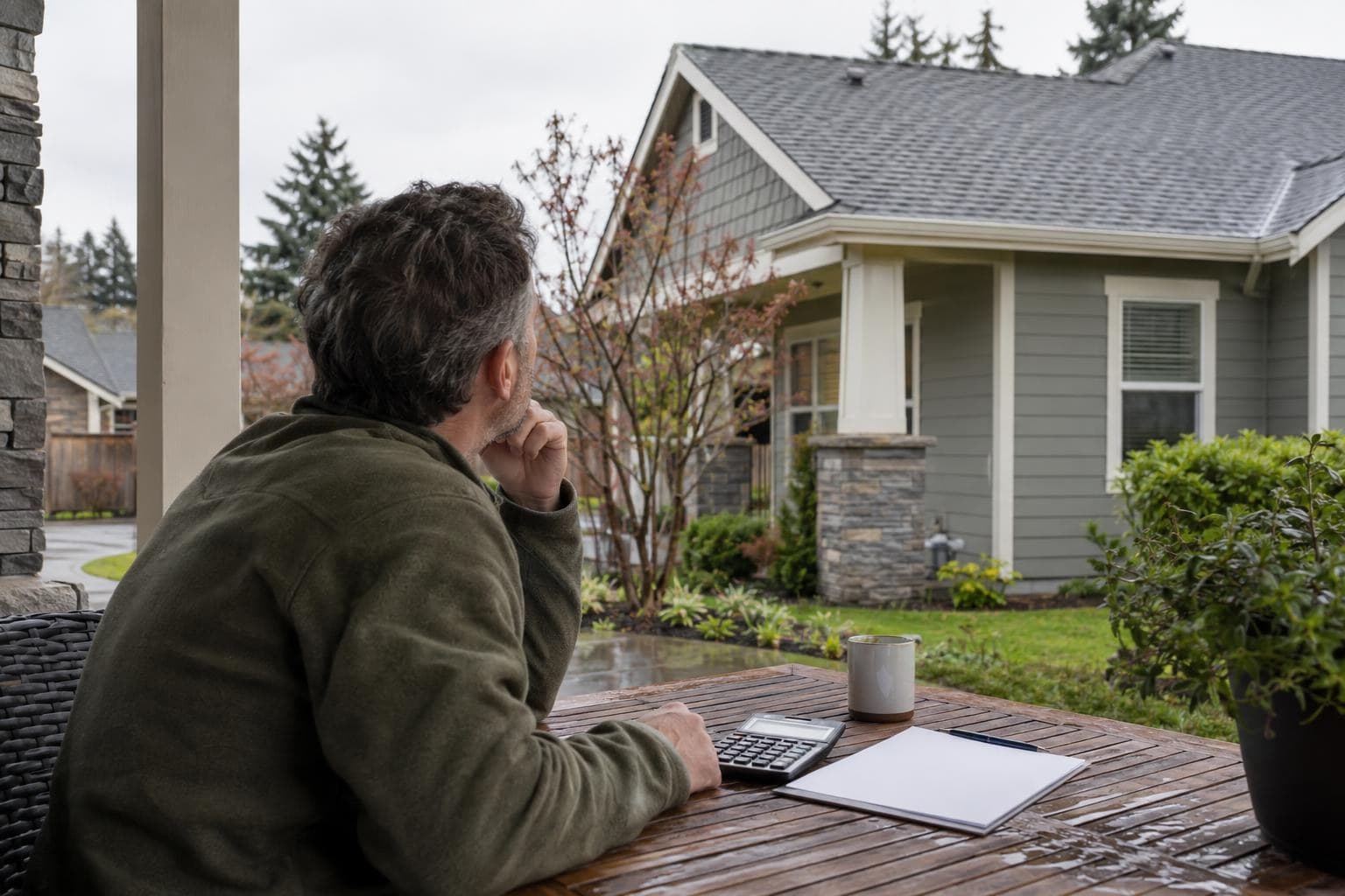 Can a Roofer Waive Your Deductible in Oregon? What Homeowners Should Know