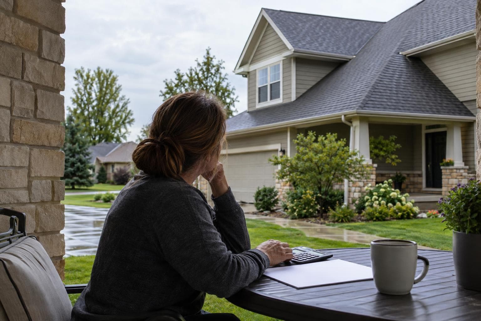 Can a Roofer Waive Your Deductible in South Dakota? What You Should Know Before You Sign