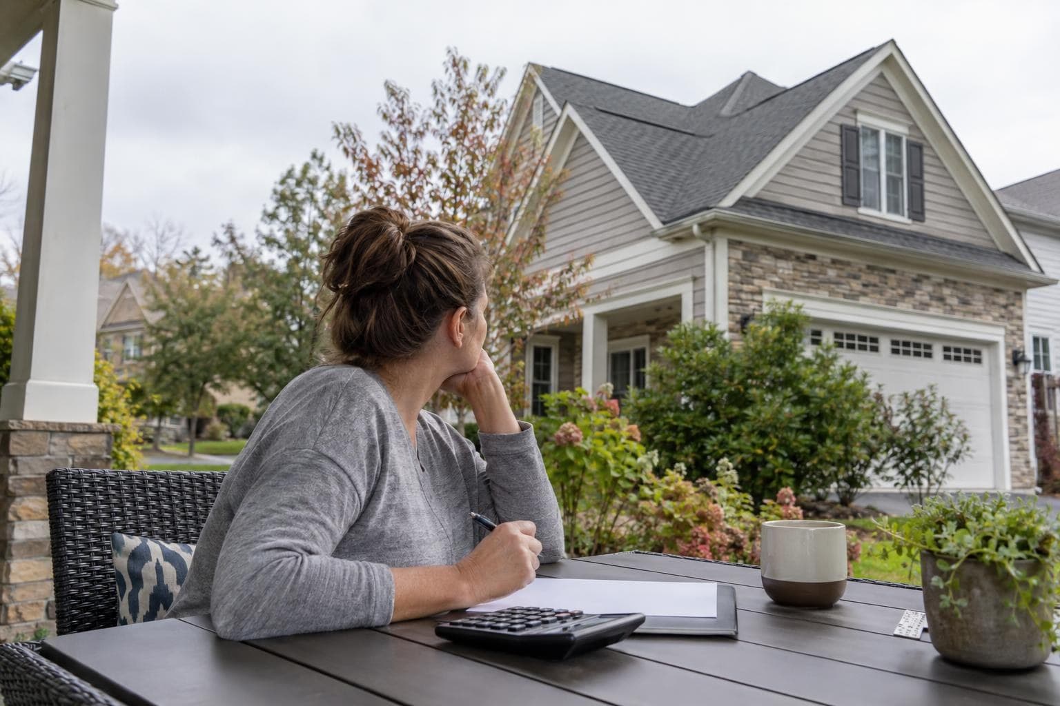 Can a Roofer Waive Your Deductible in Virginia? What You Should Know Before You Sign