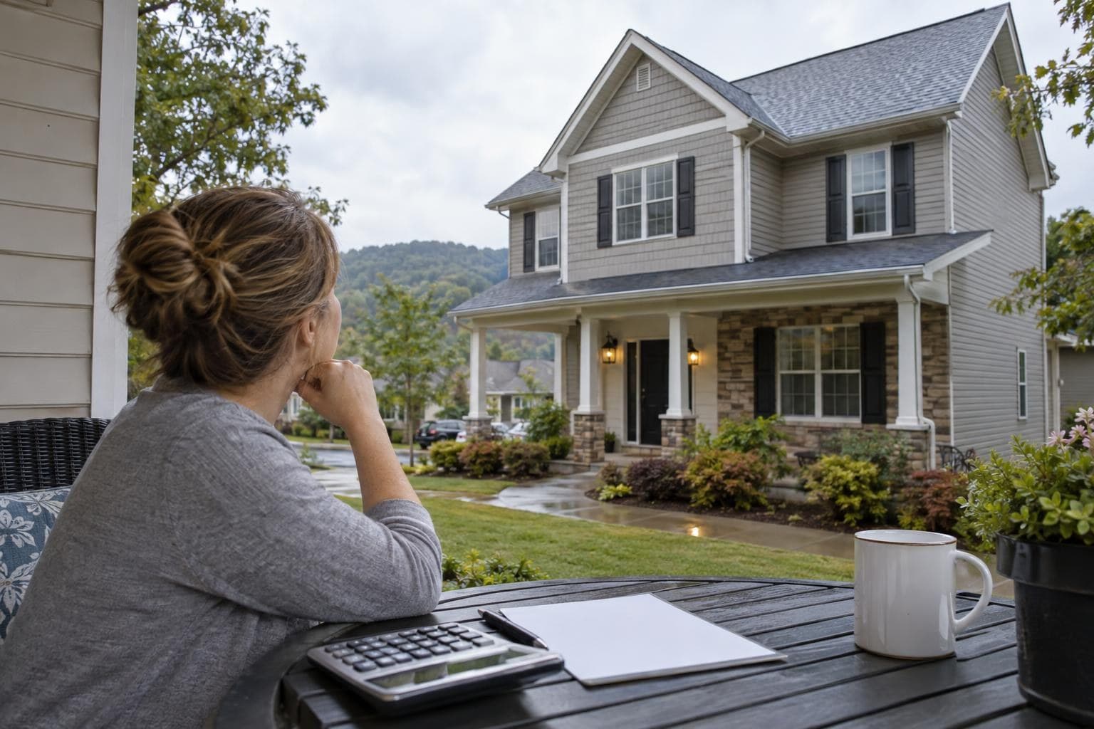 Can a Roofer Waive Your Deductible in West Virginia? What Homeowners Should Know