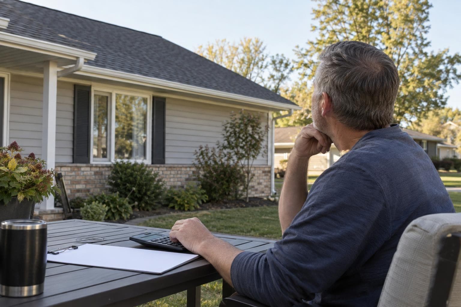 Can a Roofer Waive Your Deductible in Wisconsin? What Homeowners Need to Know