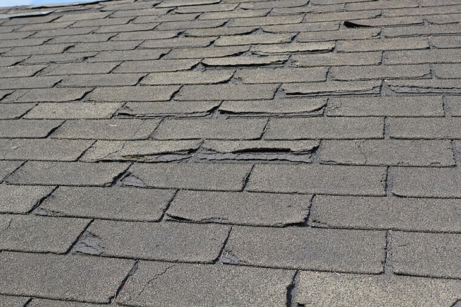 How Long Does a Roof Last? Read Condition, Not a Countdown
