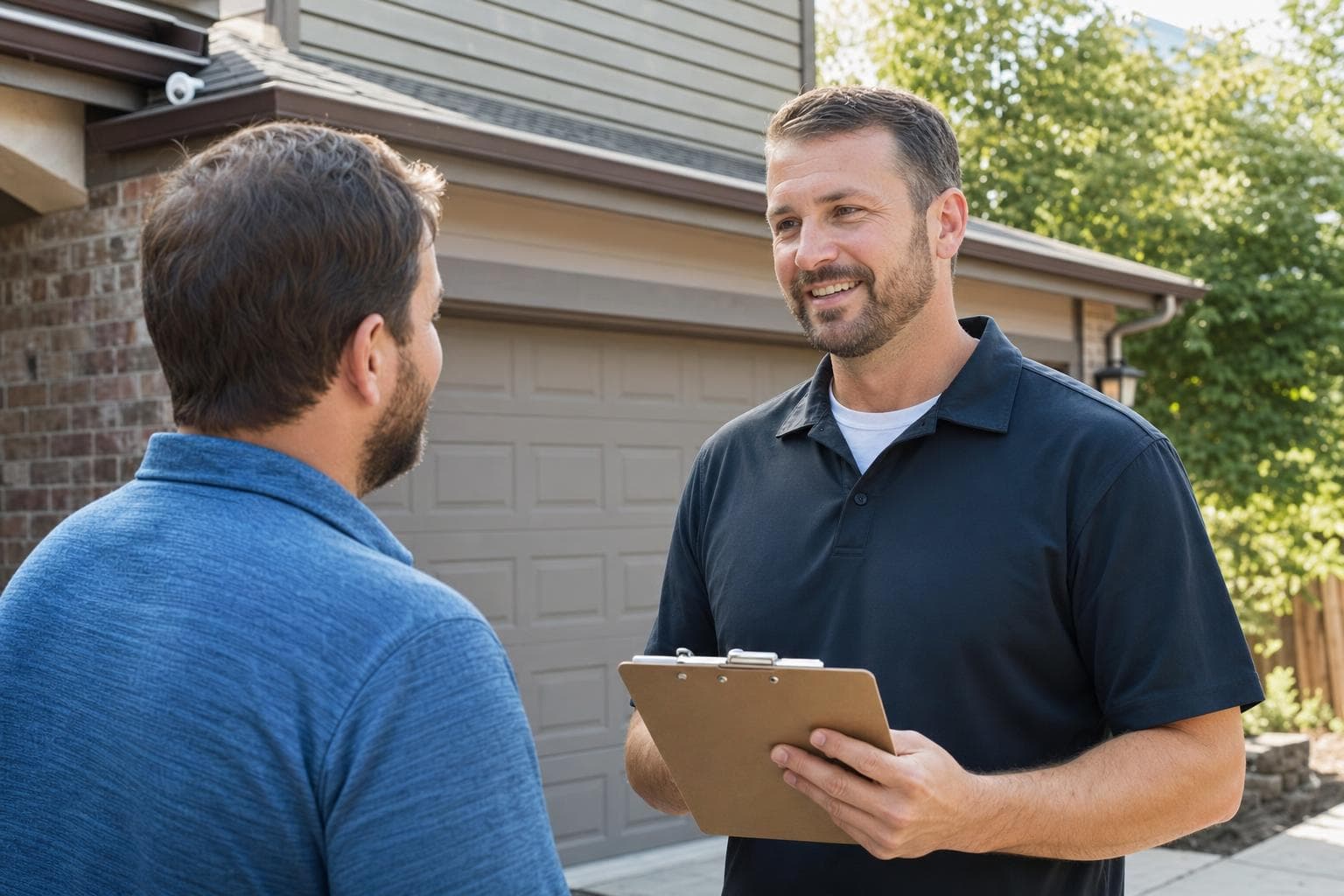 How to Choose a Roofing Contractor: Verify the Whole Job