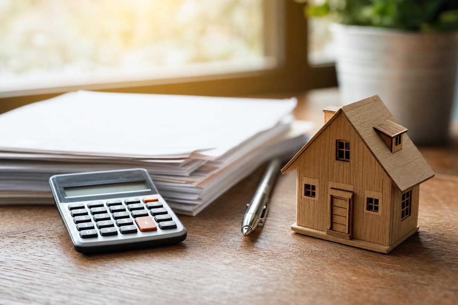 How to Pay for a New Roof: Compare the Full Cost