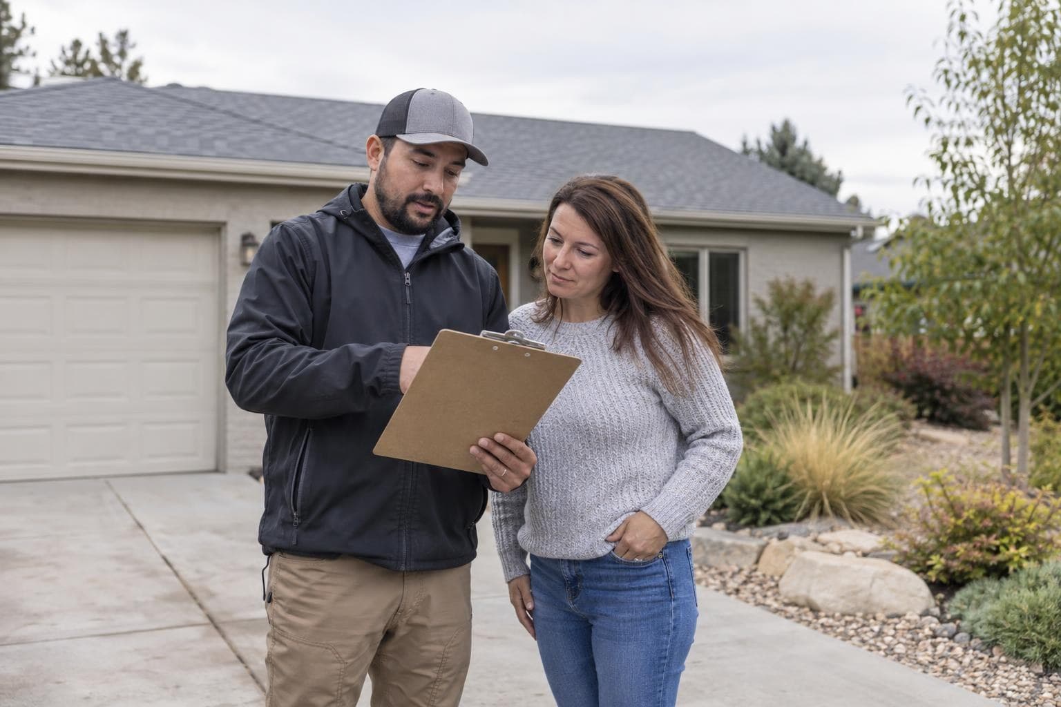 Roofing Contractor Rules in Colorado: What You Need to Check Before You Sign
