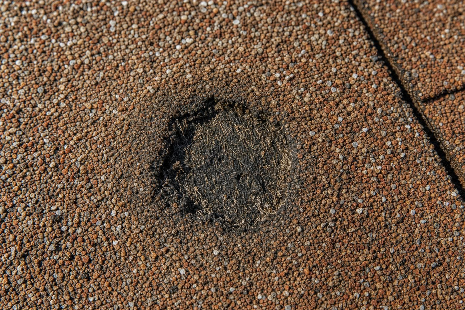 Functional vs Cosmetic Hail Damage: What to Document