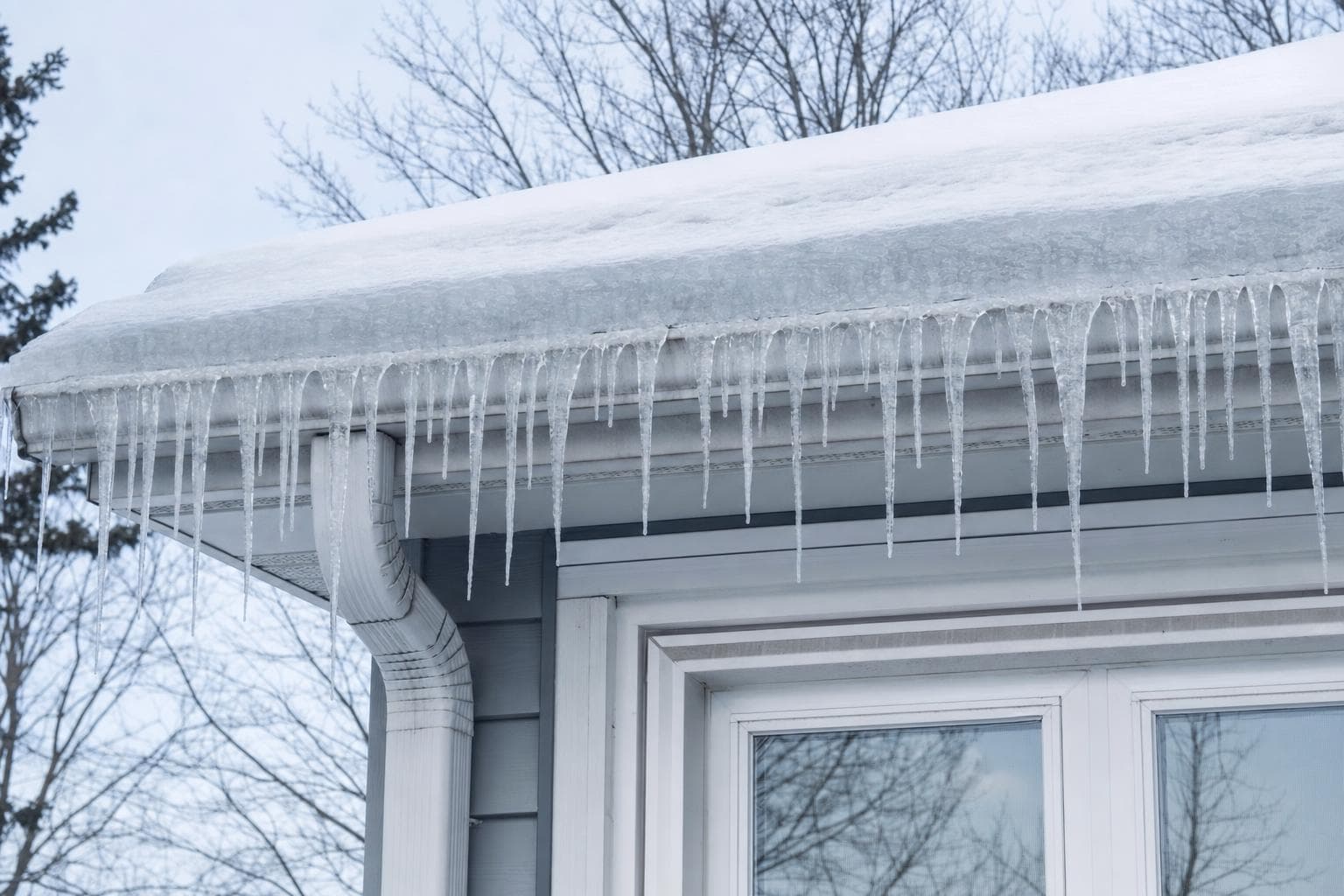 Michigan Roofing Guide: Verify the Scope and Records
