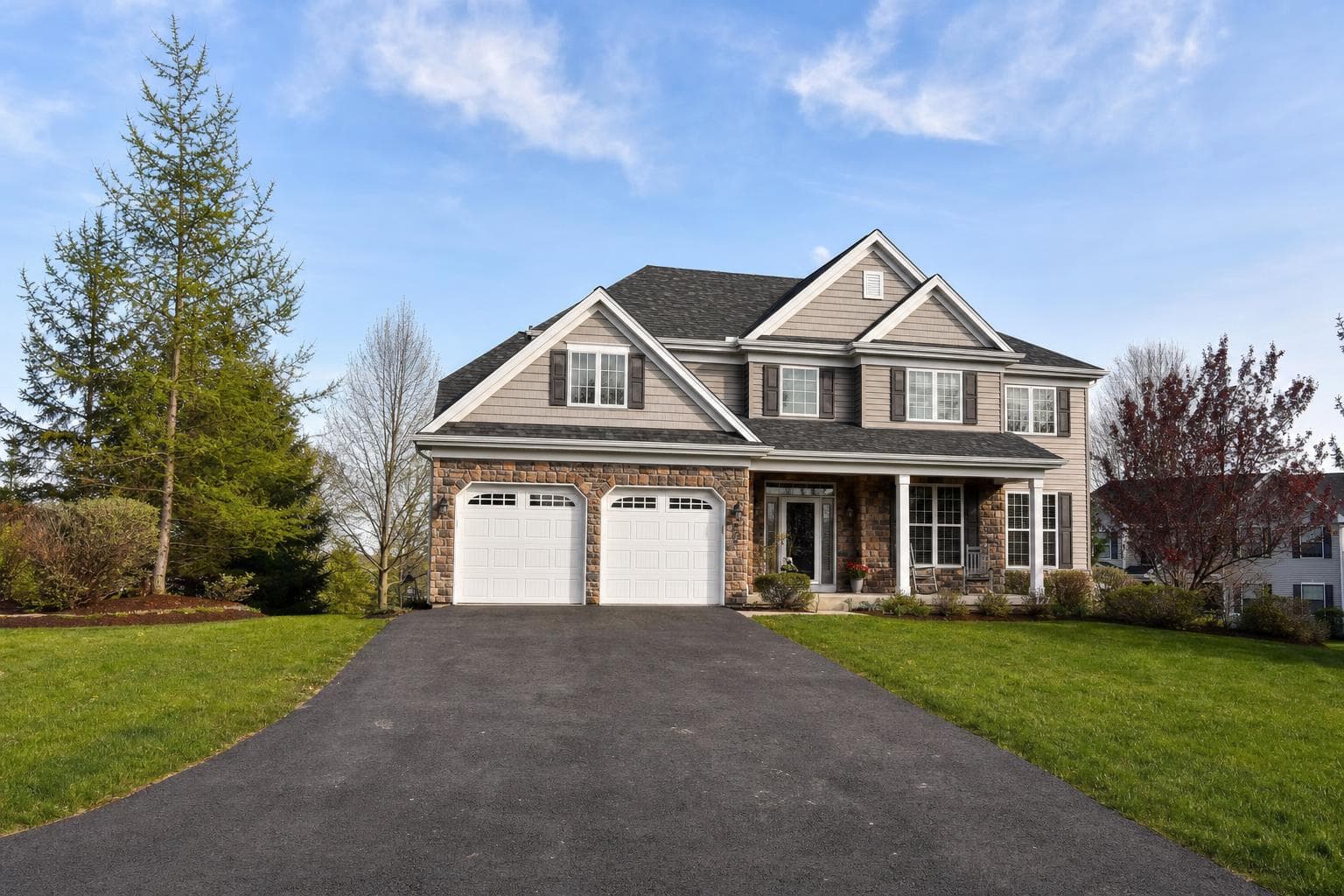 Roof replacement in the U.S.