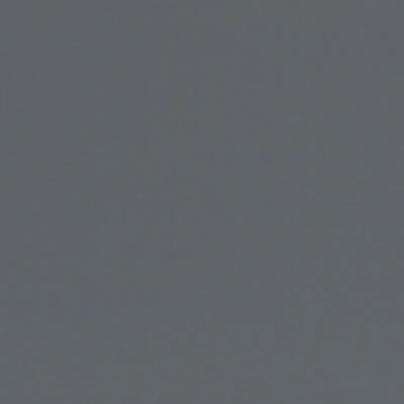 Charcoal Gray roofing color swatch