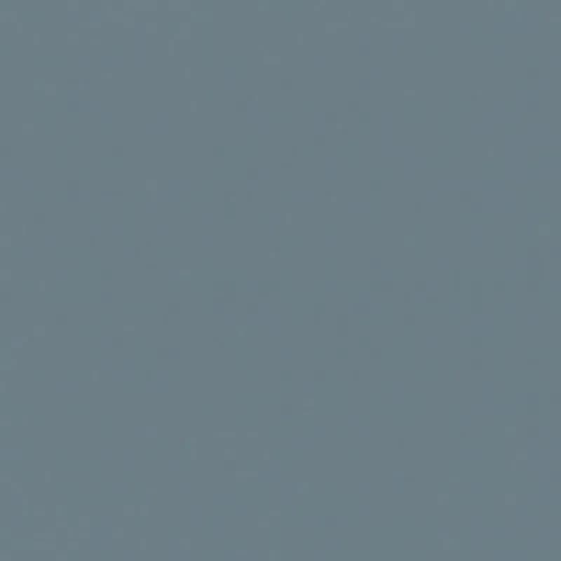Slate Blue roofing color swatch